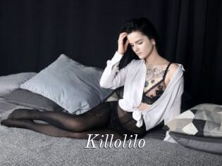 Killolilo