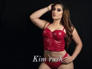 Kim_rush