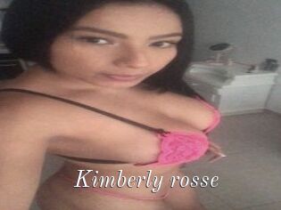 Kimberly_rosse