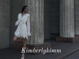 Kimberlykimm
