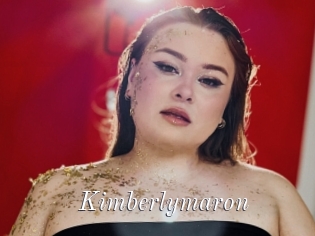 Kimberlymaron