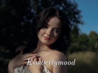 Kimberlymood