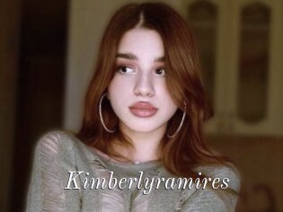 Kimberlyramires