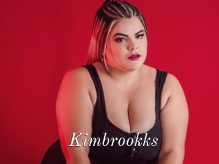 Kimbrookks