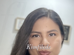 Kimfileds