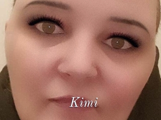 Kimi