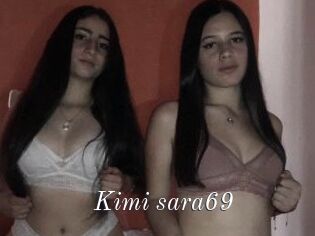Kimi_sara69