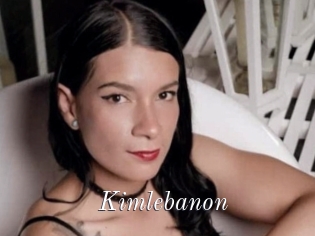 Kimlebanon