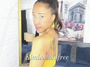 Kimlee_hotfree