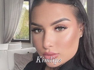 Kimlips