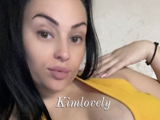 Kimlovely