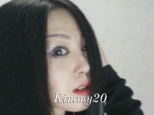 Kimmy20