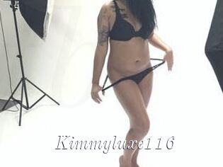 Kimmyluxe116