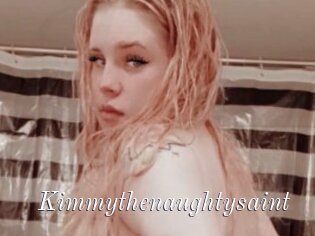 Kimmythenaughtysaint