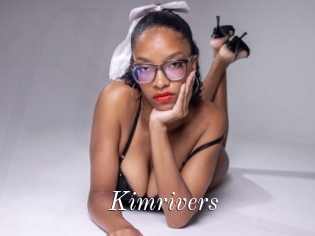 Kimrivers
