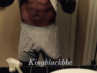 Kingblackbbc