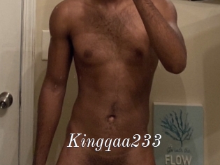 Kingqaa233