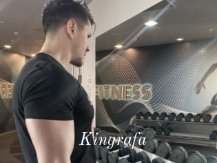 Kingrafa