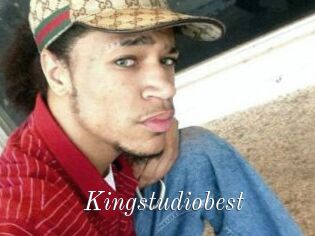 Kingstudiobest