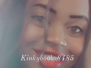 Kinkyboobs8485
