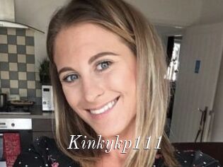 Kinkykp111