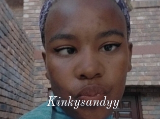 Kinkysandyy