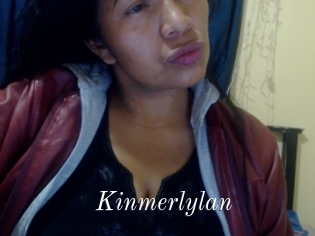 Kinmerlylan