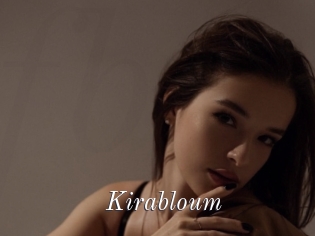Kirabloum