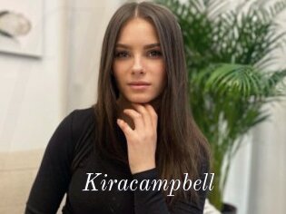 Kiracampbell