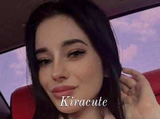 Kiracute