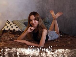 Kirafindi