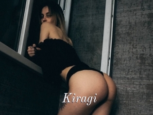 Kiragi