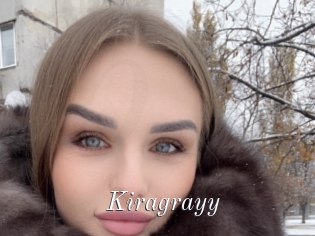 Kiragrayy