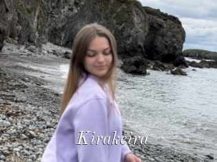 Kirakeira