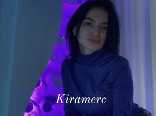 Kiramerc