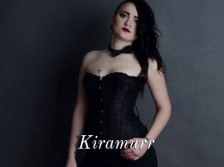 Kiramurr