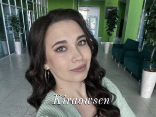 Kiraowsen