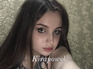 Kirapowel