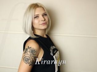 Kirarayn