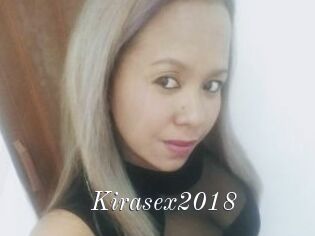 Kirasex2018