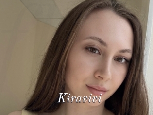 Kiravivi