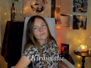 Kirawestie