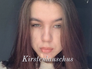 Kirstenlauschus