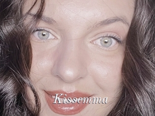 Kissemma