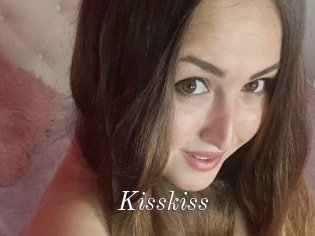 Kisskiss