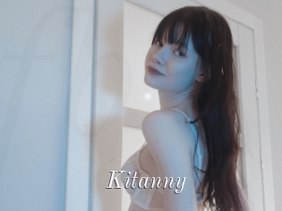 Kitanny