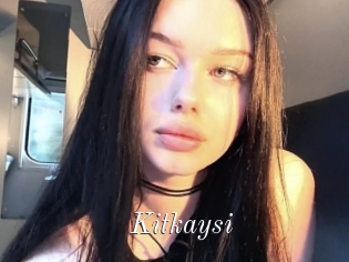Kitkaysi