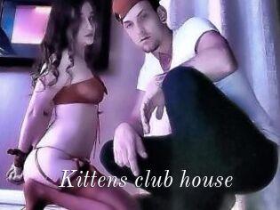 Kittens_club_house