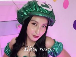 Kitty_roseee