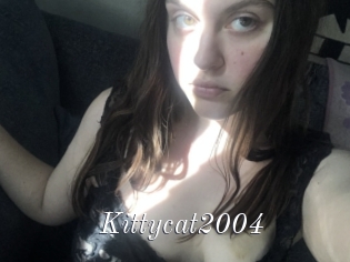 Kittycat2004